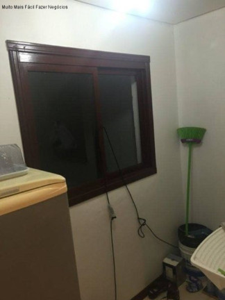 Imagem Apartamento com 2 Quartos à Venda, 43 m² em Germânia - Nova Petrópolis Imagem Apartamento com 2 Quartos à Venda, 43 m² em Germânia - Nova Petrópolis