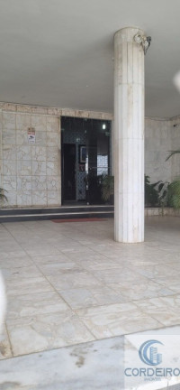 Imagem Imóvel com 3 Quartos à Venda, 160 m² em Jardim Vinte E Cinco De Agosto - Duque De Caxias Imagem Imóvel com 3 Quartos à Venda, 160 m² em Jardim Vinte E Cinco De Agosto - Duque De Caxias