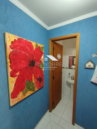 Imagem Casa com 3 Quartos para Alugar, 100 m² em Jardim Enseada - Guarujá Imagem Casa com 3 Quartos para Alugar, 100 m² em Jardim Enseada - Guarujá