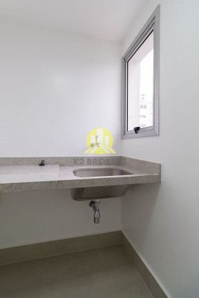 Imagem Apartamento com 2 Quartos à Venda, 87 m² em Vila Madalena - São Paulo Imagem Apartamento com 2 Quartos à Venda, 87 m² em Vila Madalena - São Paulo