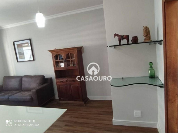 Imagem Apartamento com 3 Quartos à Venda, 90 m² em Cruzeiro - Belo Horizonte Imagem Apartamento com 3 Quartos à Venda, 90 m² em Cruzeiro - Belo Horizonte