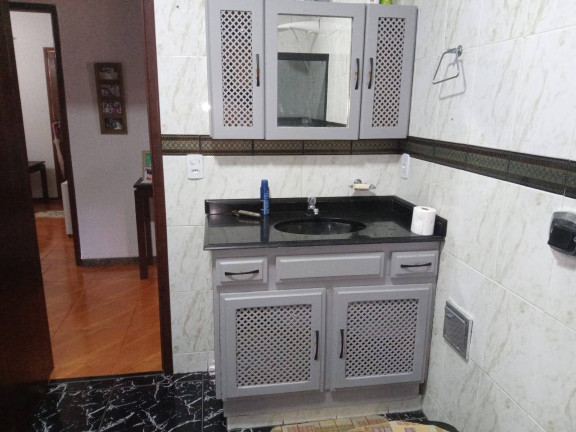 Imagem Casa com 3 Quartos à Venda,  em Conego - Nova Friburgo