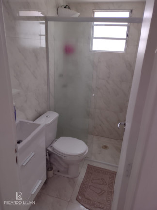 Imagem Apartamento com 2 Quartos à Venda, 47 m² em Jardim Santa Terezinha (zona Leste) - São Paulo Imagem Apartamento com 2 Quartos à Venda, 47 m² em Jardim Santa Terezinha (zona Leste) - São Paulo