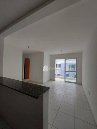 Imagem Apartamento com 2 Quartos à Venda, 55 m² em Todos Os Santos - Teresina Imagem Apartamento com 2 Quartos à Venda, 55 m² em Todos Os Santos - Teresina