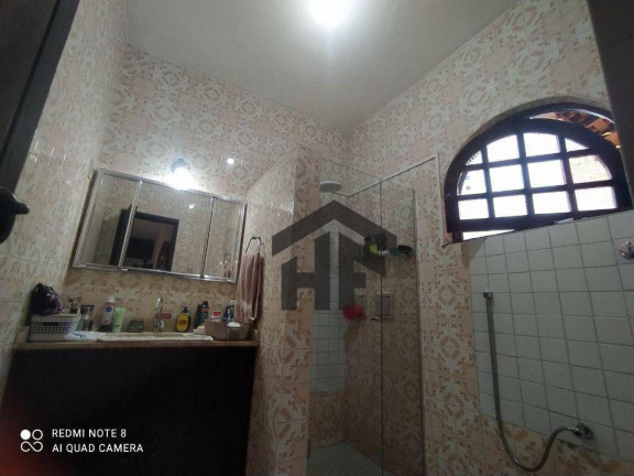 Imagem Casa com 4 Quartos à Venda, 350 m² em Poço Da Panela - Recife