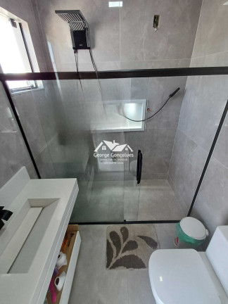 Imagem Casa com 5 Quartos à Venda, 200 m² em Vila São Luís - Duque De Caxias