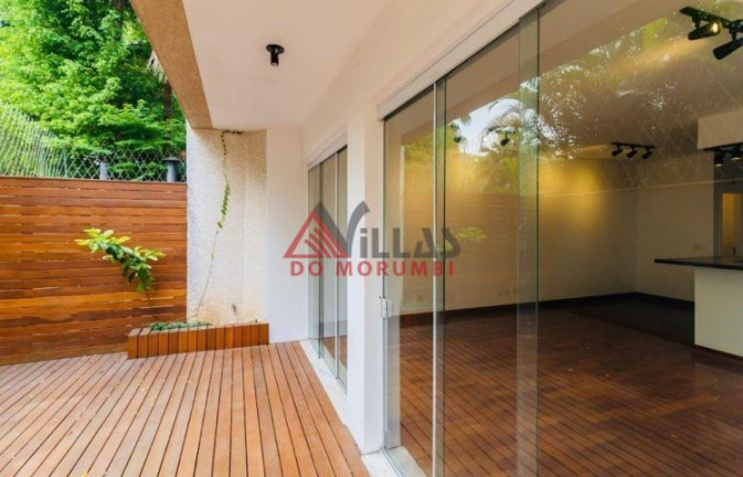 Imagem Sobrado com 4 Quartos à Venda, 300 m² em Jardim Viana - São Paulo
