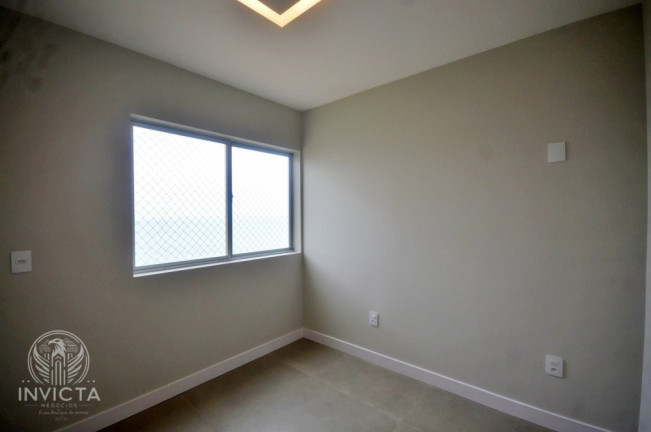 Imagem Apartamento com 2 Quartos à Venda, 82 m² em Barra Sul - Balneário Camboriú Imagem Apartamento com 2 Quartos à Venda, 82 m² em Barra Sul - Balneário Camboriú