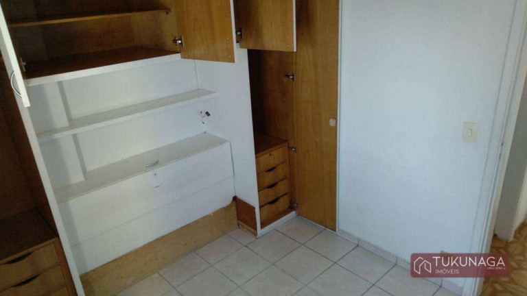 Imagem Apartamento com 2 Quartos à Venda, 57 m² em Jardim Sao Paulo(zona Norte) - São Paulo Imagem Apartamento com 2 Quartos à Venda, 57 m² em Jardim Sao Paulo(zona Norte) - São Paulo