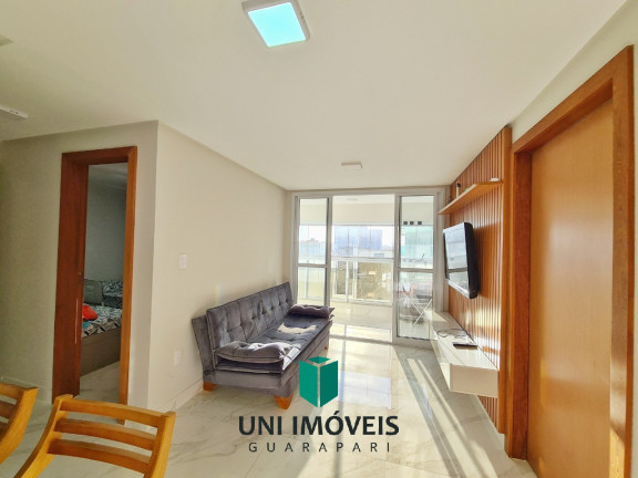 Imagem Apartamento com 2 Quartos à Venda, 75 m² em Centro - Guarapari Imagem Apartamento com 2 Quartos à Venda, 75 m² em Centro - Guarapari