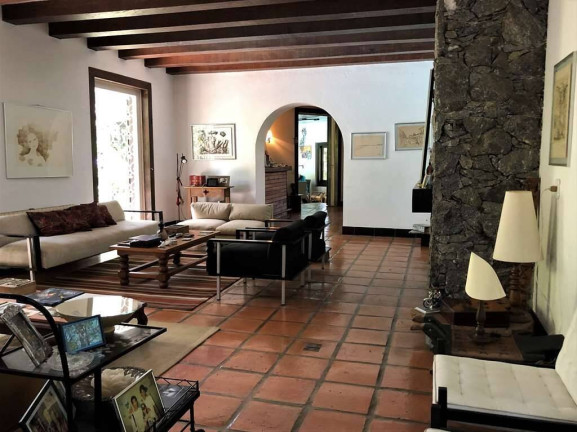 Imagem Casa com 3 Quartos à Venda, 698 m² em Chácara São João - Carapicuíba Imagem Casa com 3 Quartos à Venda, 698 m² em Chácara São João - Carapicuíba