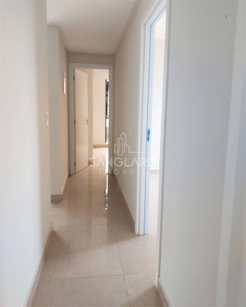 Imagem Apartamento com 3 Quartos à Venda, 99 m² em Jardim Panorama - Ipatinga Imagem Apartamento com 3 Quartos à Venda, 99 m² em Jardim Panorama - Ipatinga