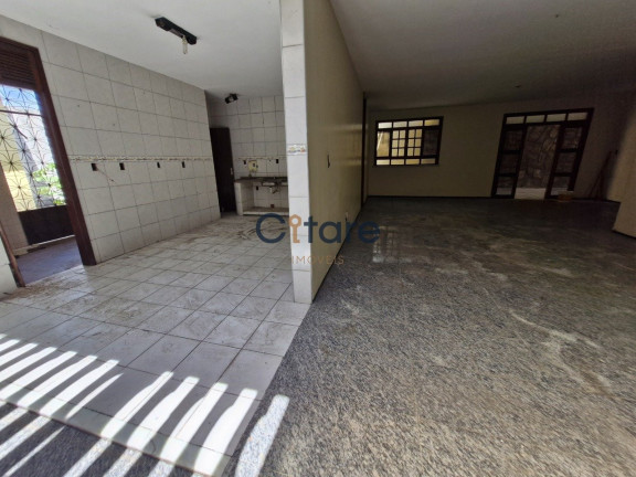 Imagem Casa com 3 Quartos à Venda, 720 m² em Parque Manibura - Fortaleza Imagem Casa com 3 Quartos à Venda, 720 m² em Parque Manibura - Fortaleza