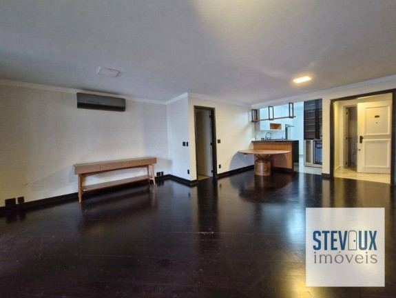 Imagem Apartamento com 2 Quartos para Alugar, 117 m² em Vila Nova Conceição - São Paulo Imagem Apartamento com 2 Quartos para Alugar, 117 m² em Vila Nova Conceição - São Paulo