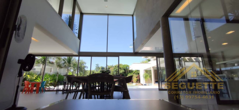 Imagem Casa com 7 Quartos à Venda, 1.000 m² em Riviera De São Lourenço - Bertioga Imagem Casa com 7 Quartos à Venda, 1.000 m² em Riviera De São Lourenço - Bertioga