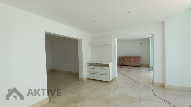 Imagem Casa de Condomínio com 3 Quartos à Venda, 259 m² em Residencial Onze (alphaville) - Santana De Parnaíba Imagem Casa de Condomínio com 3 Quartos à Venda, 259 m² em Residencial Onze (alphaville) - Santana De Parnaíba