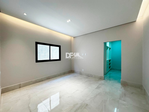 Imagem Casa com 4 Quartos à Venda, 400 m² em Setor Habitacional Arniqueira (águas Claras) - Brasília Imagem Casa com 4 Quartos à Venda, 400 m² em Setor Habitacional Arniqueira (águas Claras) - Brasília
