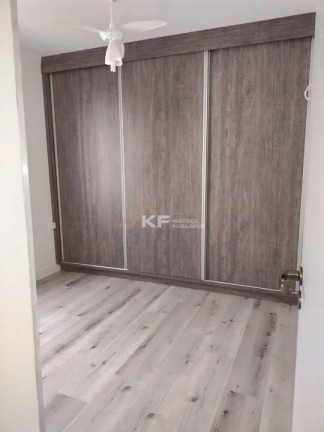 Imagem Apartamento com 2 Quartos à Venda, 47 m² em Parque Dos Bandeirantes - Ribeirão Preto Imagem Apartamento com 2 Quartos à Venda, 47 m² em Parque Dos Bandeirantes - Ribeirão Preto