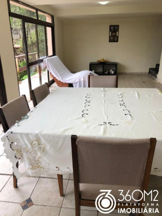 Imagem Casa com 3 Quartos à Venda, 333 m² em Eldorado - Diadema Imagem Casa com 3 Quartos à Venda, 333 m² em Eldorado - Diadema