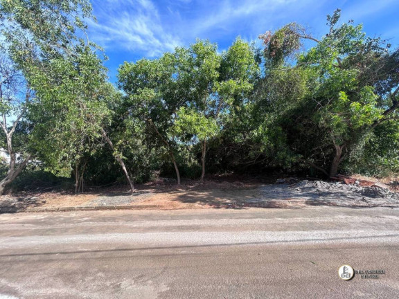 Imagem Imóvel à Venda, 360 m² em Nova Guarapari - Guarapari