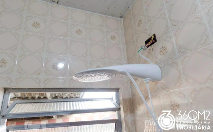 Imagem Casa com 4 Quartos à Venda, 158 m² em Santa Terezinha - São Bernardo Do Campo Imagem Casa com 4 Quartos à Venda, 158 m² em Santa Terezinha - São Bernardo Do Campo