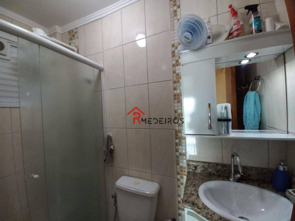 Imagem Apartamento com 2 Quartos à Venda, 78 m² em Caiçara - Praia Grande Imagem Apartamento com 2 Quartos à Venda, 78 m² em Caiçara - Praia Grande