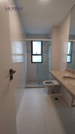 Imagem Apartamento com 3 Quartos à Venda, 108 m² em Paraíso - São Paulo