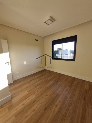 Imagem Casa com 4 Quartos à Venda, 450 m² em Alphaville - Santana De Parnaíba Imagem Casa com 4 Quartos à Venda, 450 m² em Alphaville - Santana De Parnaíba