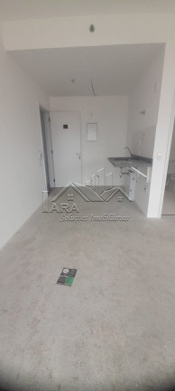 Imagem Apartamento com 1 Quarto à Venda,  em Penha De França - São Paulo