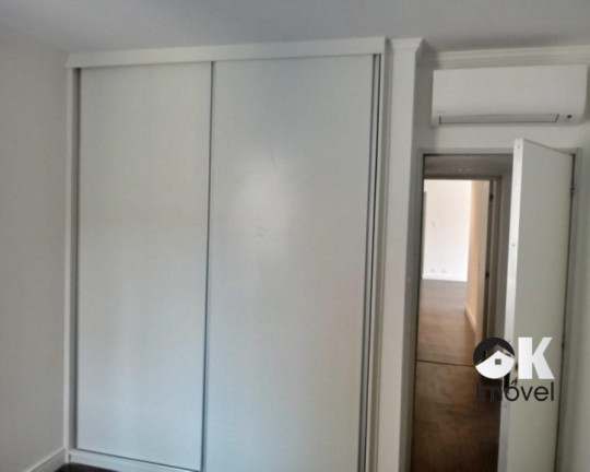 Imagem Apartamento com 3 Quartos à Venda, 130 m² em Jardim Paulista - São Paulo Imagem Apartamento com 3 Quartos à Venda, 130 m² em Jardim Paulista - São Paulo