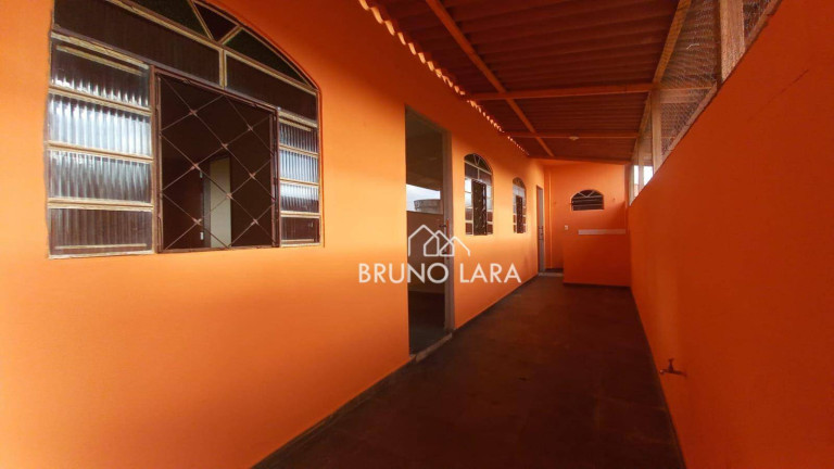Imagem Casa com 6 Quartos à Venda, 180 m² em Senhora De Fátima - Betim Imagem Casa com 6 Quartos à Venda, 180 m² em Senhora De Fátima - Betim