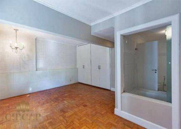 Imagem Apartamento com 2 Quartos à Venda, 119 m² em Itaim - São Paulo Imagem Apartamento com 2 Quartos à Venda, 119 m² em Itaim - São Paulo