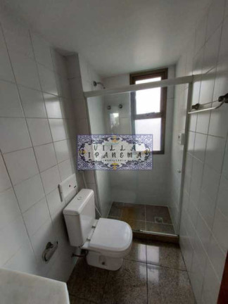 Imagem Loft com 1 Quarto à Venda, 55 m² em Ingá - Niterói
