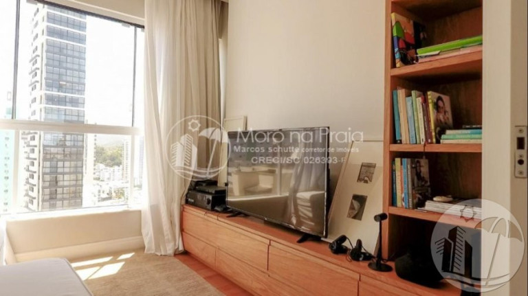 Imagem Cobertura com 4 Quartos à Venda, 406 m² em Centro - Balneário Camboriú Imagem Cobertura com 4 Quartos à Venda, 406 m² em Centro - Balneário Camboriú