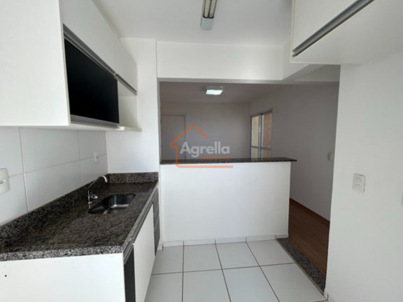 Imagem Imóvel com 2 Quartos à Venda, 50 m² em Condomínio Santa Clara - Mogi Guaçu Imagem Imóvel com 2 Quartos à Venda, 50 m² em Condomínio Santa Clara - Mogi Guaçu