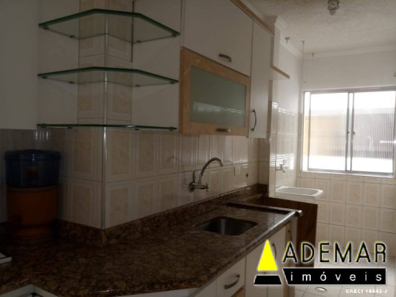 Imagem Apartamento com 2 Quartos à Venda, 70 m² em Taboão - São Bernardo Do Campo Imagem Apartamento com 2 Quartos à Venda, 70 m² em Taboão - São Bernardo Do Campo