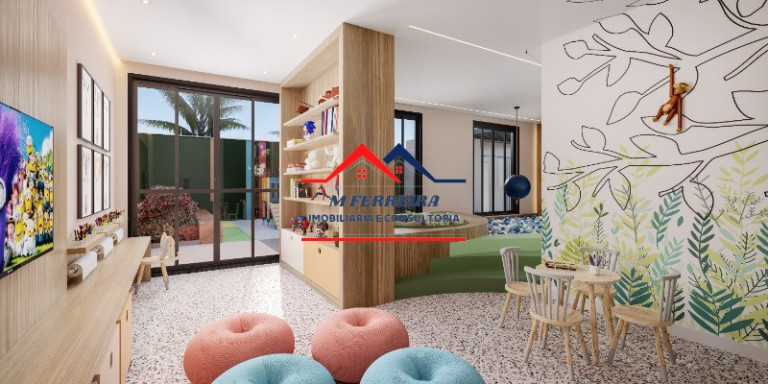 Imagem Apartamento com 4 Quartos à Venda, 147 m² em São Dimas - Piracicaba Imagem Apartamento com 4 Quartos à Venda, 147 m² em São Dimas - Piracicaba