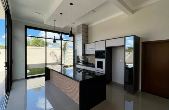 Imagem Casa à Venda, 200 m² em Bonfim Paulista - Ribeirão Preto Imagem Casa à Venda, 200 m² em Bonfim Paulista - Ribeirão Preto