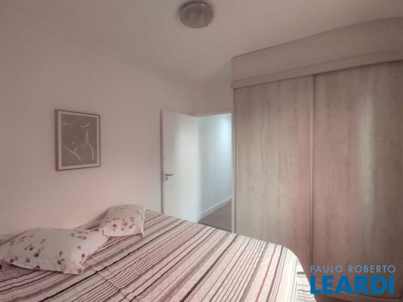 Imagem Casa de Condomínio com 3 Quartos à Venda, 212 m² em Vila Valparaíso - Santo André Imagem Casa de Condomínio com 3 Quartos à Venda, 212 m² em Vila Valparaíso - Santo André