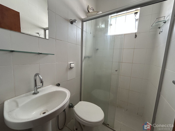 Imagem Apartamento com 2 Quartos à Venda, 59 m² em Sobradinho - Patos De Minas Imagem Apartamento com 2 Quartos à Venda, 59 m² em Sobradinho - Patos De Minas