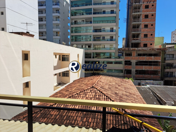 Imagem Imóvel com 2 Quartos à Venda, 80 m² em Praia Do Morro - Guarapari