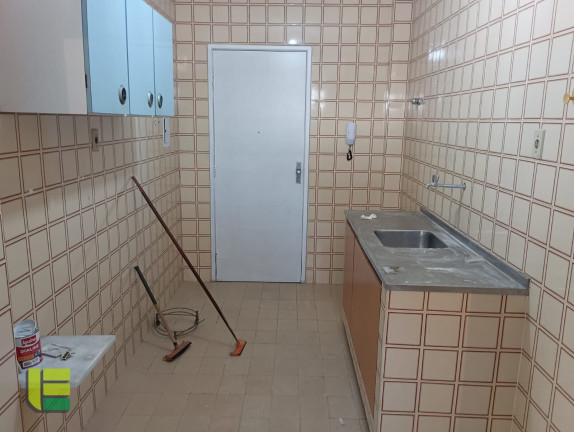 Imagem Apartamento com 2 Quartos à Venda, 70 m² em Cordeiro - Recife
