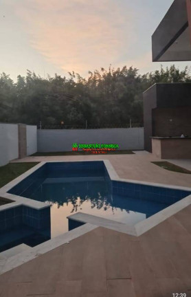 Imagem Casa de Condomínio à Venda, em São José Dos Campos Imagem Casa de Condomínio à Venda, em São José Dos Campos
