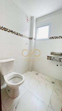 Imagem Apartamento com 2 Quartos à Venda, 67 m² em Guilhermina - Praia Grande Imagem Apartamento com 2 Quartos à Venda, 67 m² em Guilhermina - Praia Grande