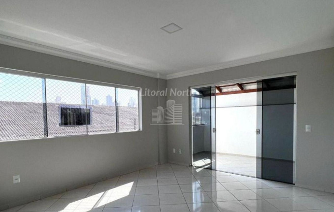 Imagem Apartamento com 3 Quartos à Venda, 76 m² em Centro - Balneário Camboriú Imagem Apartamento com 3 Quartos à Venda, 76 m² em Centro - Balneário Camboriú