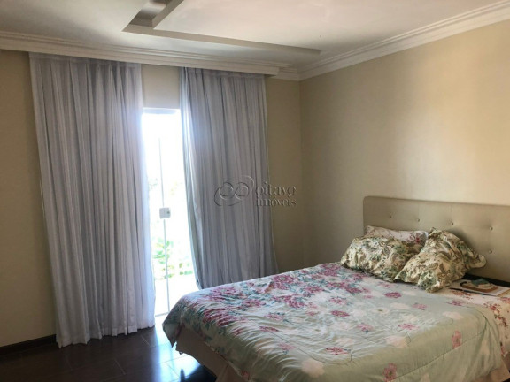 Imagem Casa com 2 Quartos à Venda,  em Lagoa - Macaé