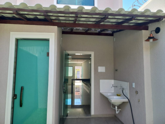 Imagem Imóvel com 2 Quartos à Venda, 74 m² em Lagoa - Belo Horizonte Imagem Imóvel com 2 Quartos à Venda, 74 m² em Lagoa - Belo Horizonte
