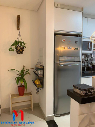 Imagem Apartamento com 2 Quartos à Venda, 61 m² em Boa Vista - São Caetano Do Sul Imagem Apartamento com 2 Quartos à Venda, 61 m² em Boa Vista - São Caetano Do Sul