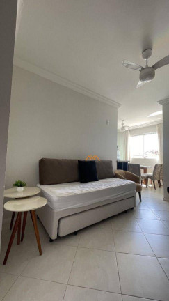 Imagem Apartamento com 3 Quartos à Venda, 102 m² em Ingleses - Florianópolis