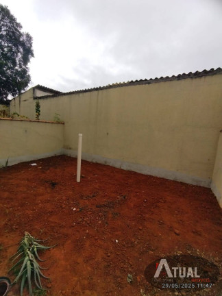 Imagem Casa com 2 Quartos para Alugar, 180 m² em Jardim Das Cerejeiras - Atibaia Imagem Casa com 2 Quartos para Alugar, 180 m² em Jardim Das Cerejeiras - Atibaia